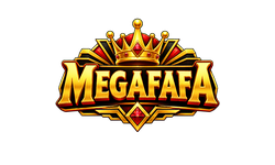 demo slot gratis tanpa daftar